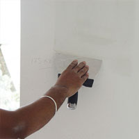 EM Ελαιοχρωματιστές Logo