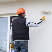 vapsimo-eksoterikwn-xwrwn