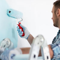 vapsimo-eswterikon-xwrwn