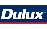 dulux1