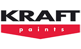 kraft1