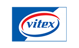 vitex1