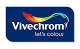 vivechrom3